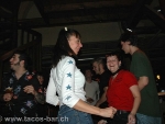14.01.05 concert King Louie Combo (42)